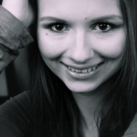 Natalie Stange