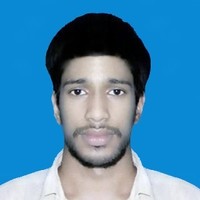 Anand Singh