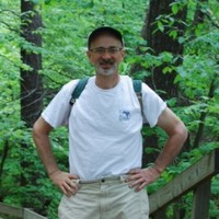 Jeffrey Horn