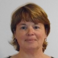 Anita Nijmeijer