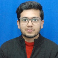 Aman Gupta