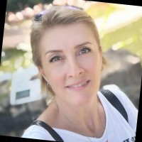 Nergis Erata