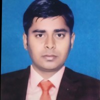 Ashok Kumar