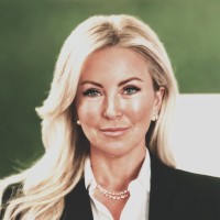 Suzanne M. Kenny, CRMP, ICD.D