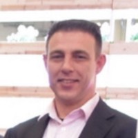 Sandro van Kouteren