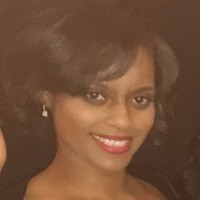 Tanekqua Drakeford