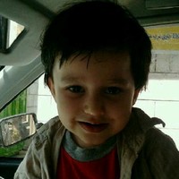 Hamid Heidari