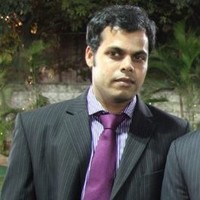 Javed Jalal