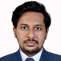 Sampath Kumar