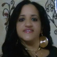 Carmen Rodriguez-Cruz