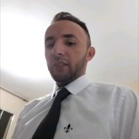 Vagner Facundo Nascimento