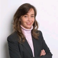 Esther Moré Puig