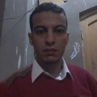 Magdi Hamdi