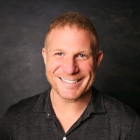 Jeremy Mullins