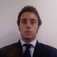Jaime Pérez-Pla de Alvear