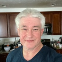 Kevin Kubacki