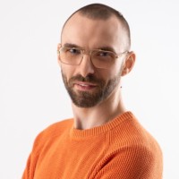Mariusz Boroń