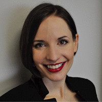 Sarah Lysaker