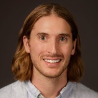 Michael Erlenbach, MSF