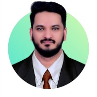 Noushad Ibrahim