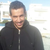 Aymen Zekri