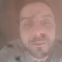 Okanovic Denis