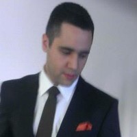 Nemanja Bojanić