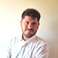 Lorenzo Gaudenzi Morandi