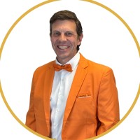 Caleb “Slim” Nimmo, Mba