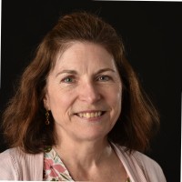 Kathy Voswinkel, Cpa