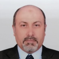 Haitham Al-bermawy