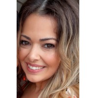 Fatima Borges Cicchini