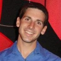 Ryan Birdsall
