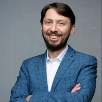 Nikolay Belousov