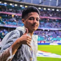 Arthur Queiroz