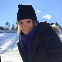 Jennifer Duben