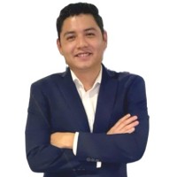 Gustavo Eduardo Romero Cruz