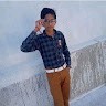 Gaurav Soni