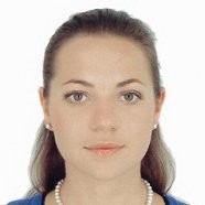 Kateryna Razumovska