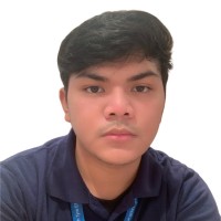 George Arceo