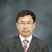 이승희