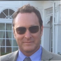 Jeffery Hill, Ts-Sci