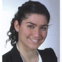 Jessica Douau