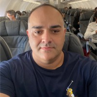 Rodrigo Brandão