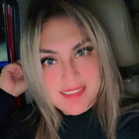 Lisbet Calderon