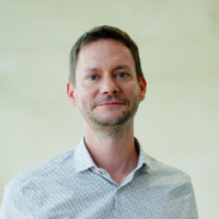 Matthieu Camus