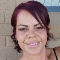 Tracey Williams
