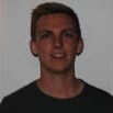 Michael Severinsen