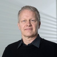 Hans Henrik Bruhn