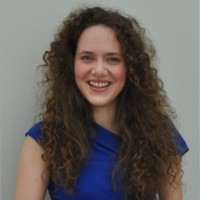 Eleanor Austin